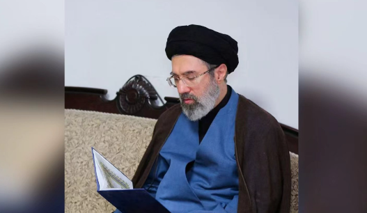 Khamenei’s son named as supreme leader, signaling Tehran’s unity; confrontation with US, Israel may expand: Chinese expert