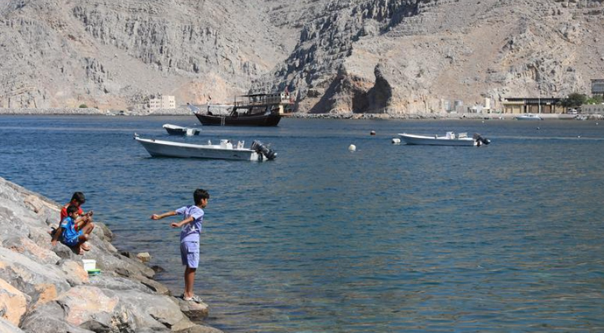 European allies resist Trump's call for military mission in Strait of Hormuz