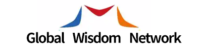 Global Wisdom Network
